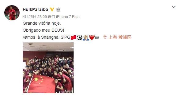 亚洲国产福利精品一区二区