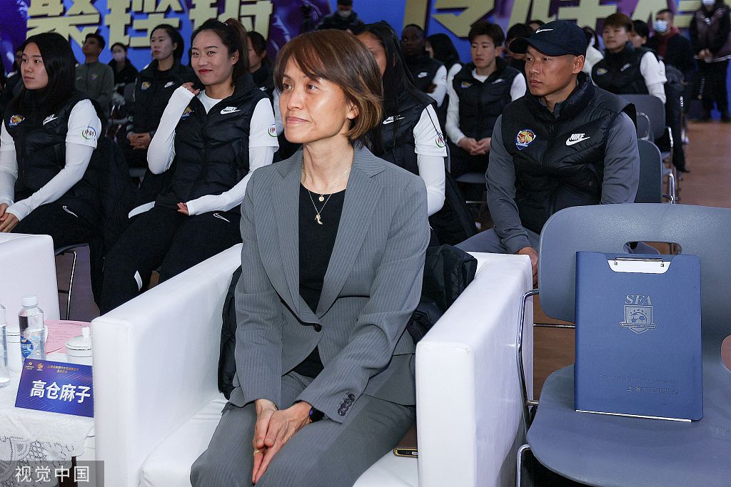 亚洲三级小视频