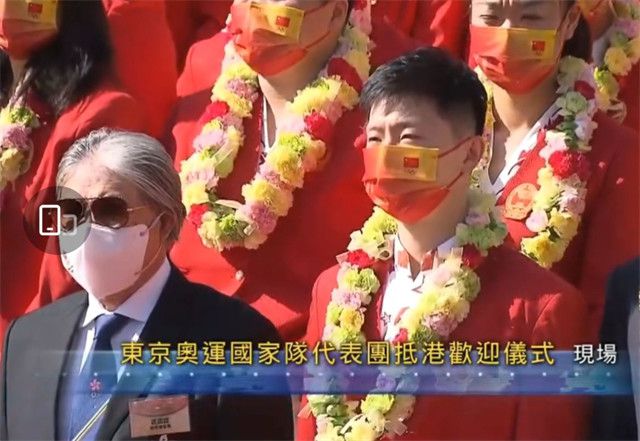久草在在线视频免费